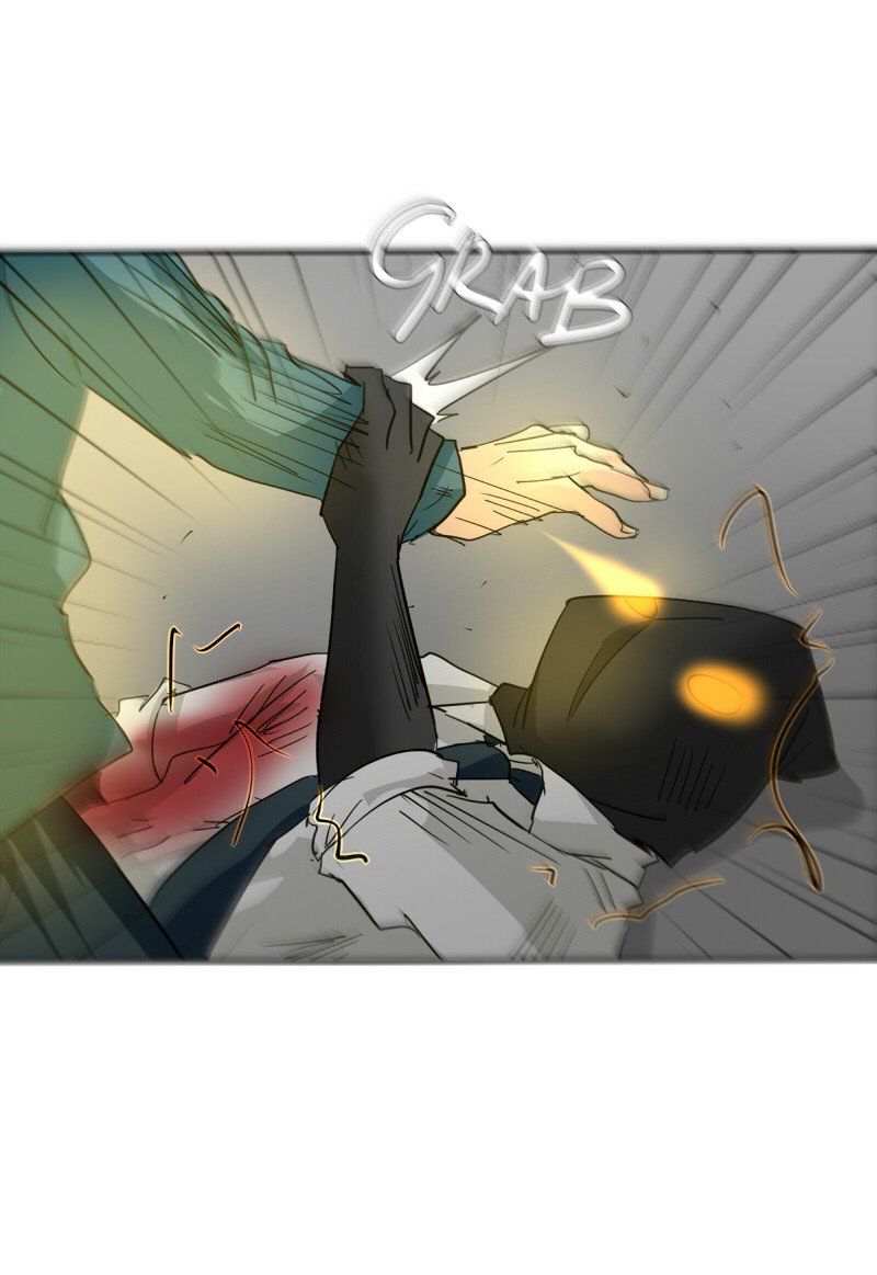 Thế Giới Không Hoàn Hảo Chapter 155 - Trang 2