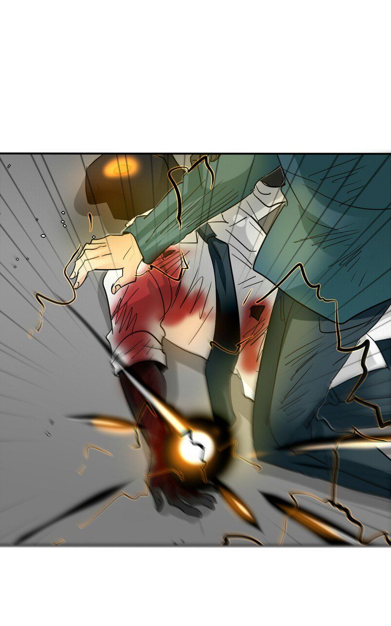 Thế Giới Không Hoàn Hảo Chapter 155 - Trang 2