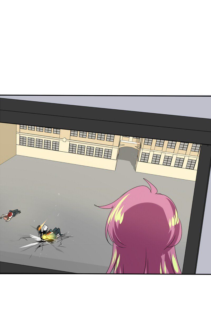 Thế Giới Không Hoàn Hảo Chapter 155 - Trang 2