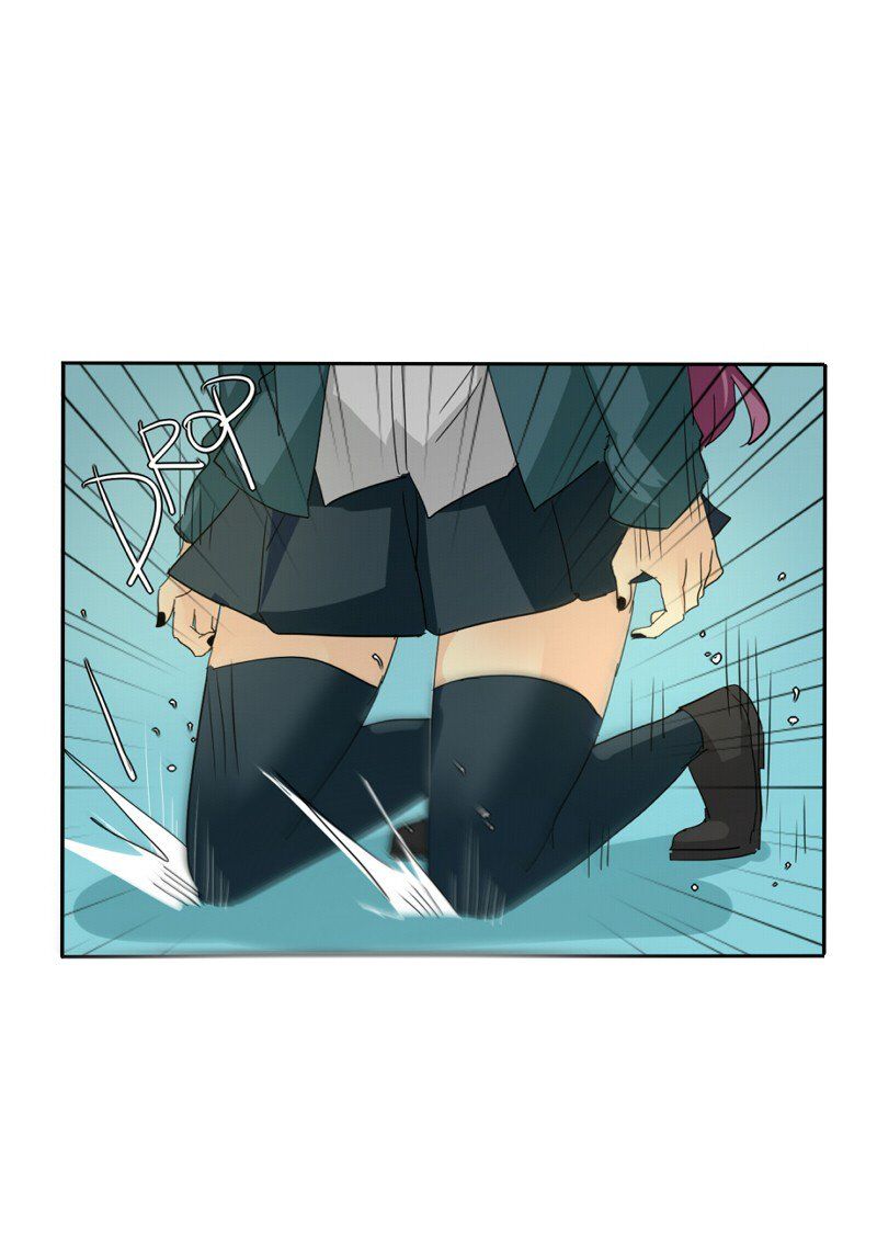 Thế Giới Không Hoàn Hảo Chapter 155 - Trang 2