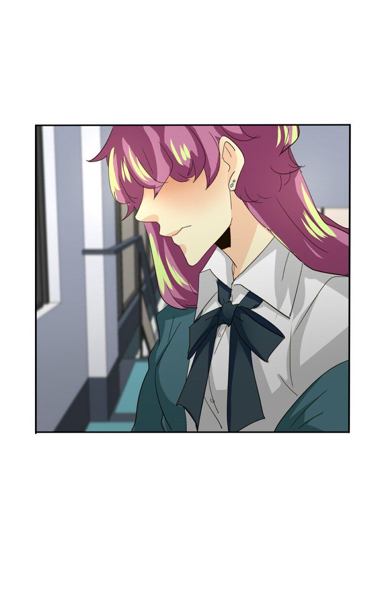 Thế Giới Không Hoàn Hảo Chapter 155 - Trang 2