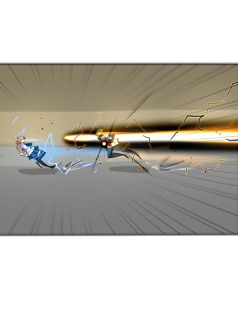 Thế Giới Không Hoàn Hảo Chapter 155 - Trang 2