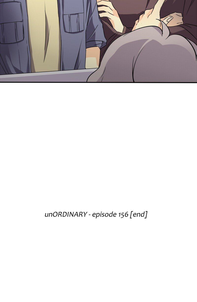 Thế Giới Không Hoàn Hảo Chapter 156 - Trang 2