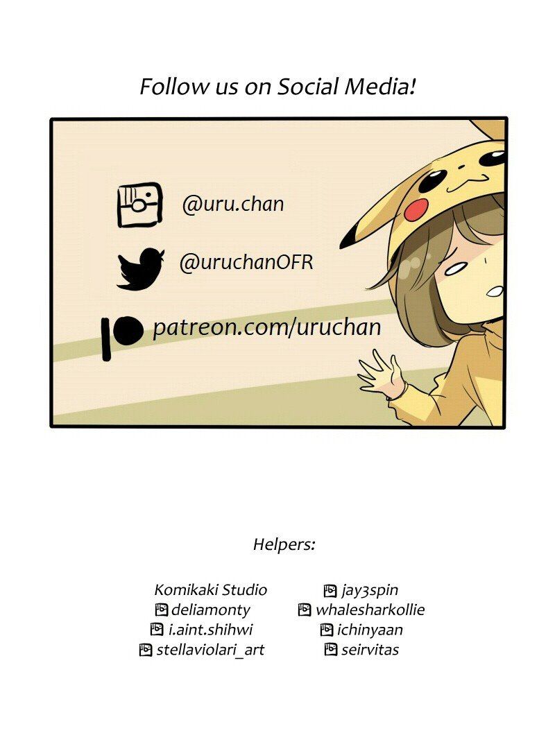 Thế Giới Không Hoàn Hảo Chapter 156 - Trang 2