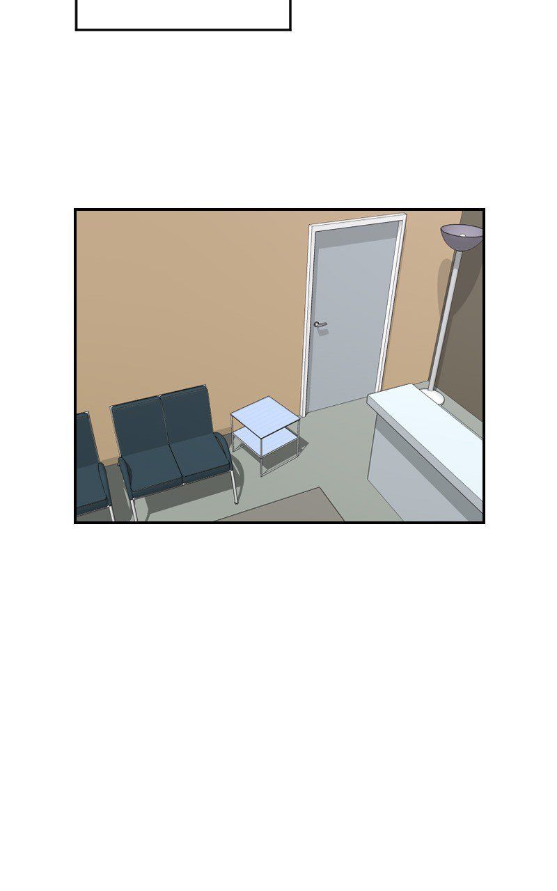 Thế Giới Không Hoàn Hảo Chapter 156 - Trang 2