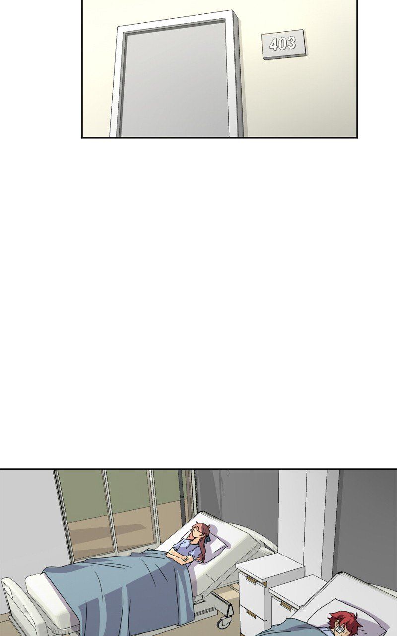 Thế Giới Không Hoàn Hảo Chapter 157 - Trang 2