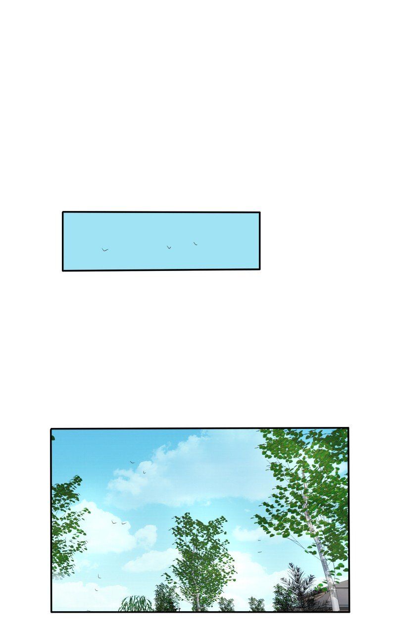 Thế Giới Không Hoàn Hảo Chapter 158 - Trang 2