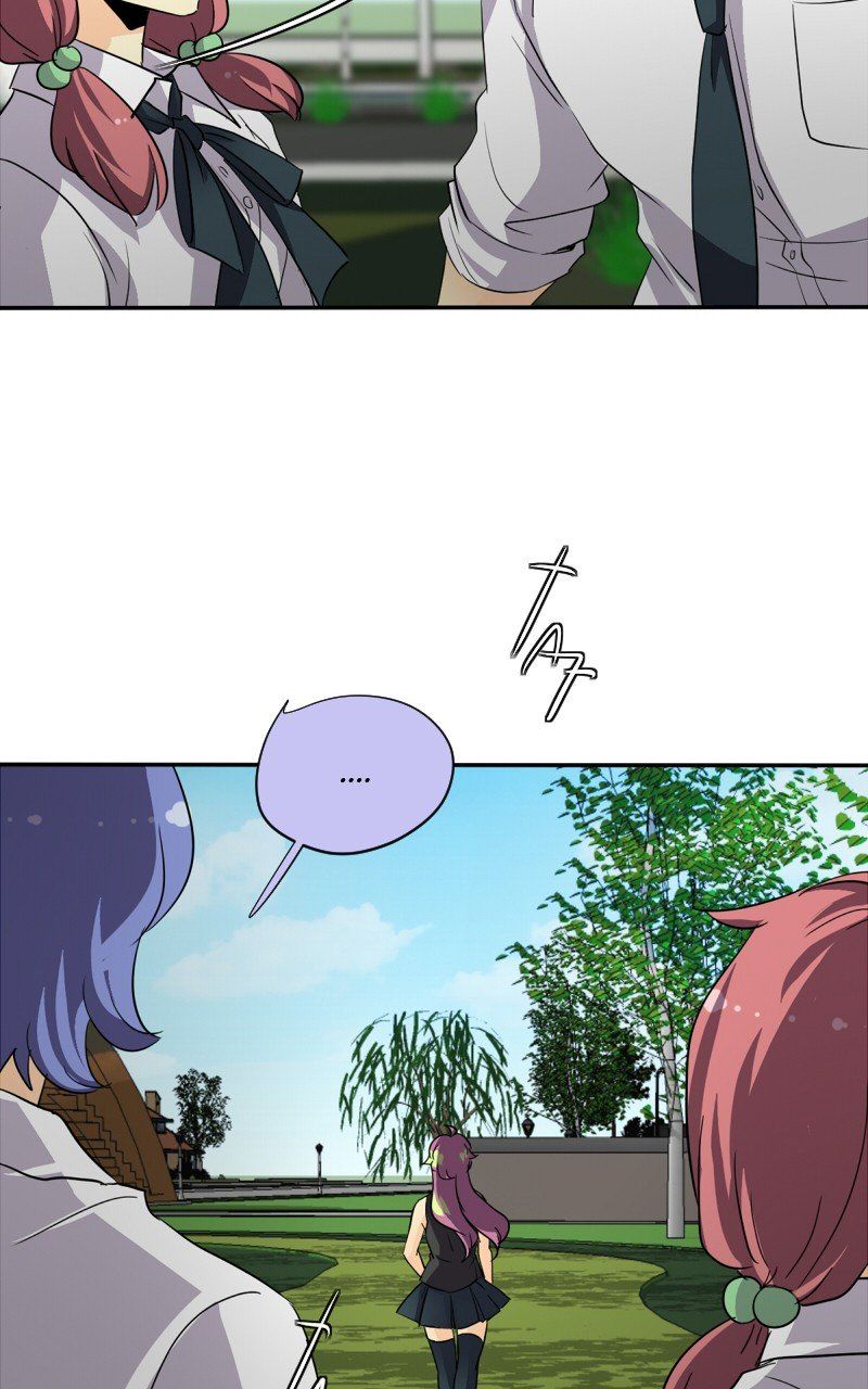 Thế Giới Không Hoàn Hảo Chapter 158 - Trang 2