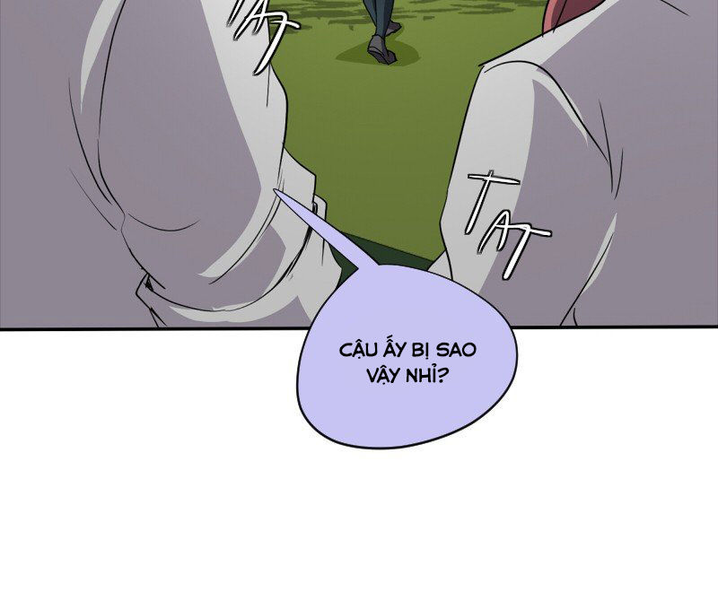 Thế Giới Không Hoàn Hảo Chapter 158 - Trang 2