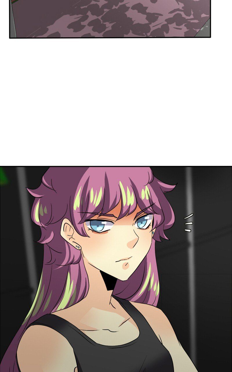 Thế Giới Không Hoàn Hảo Chapter 158 - Trang 2