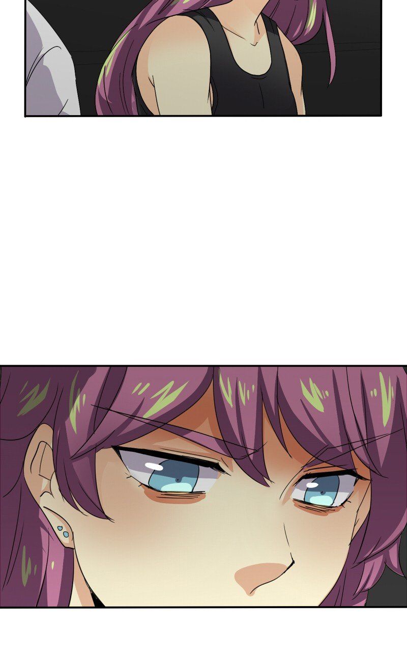 Thế Giới Không Hoàn Hảo Chapter 158 - Trang 2