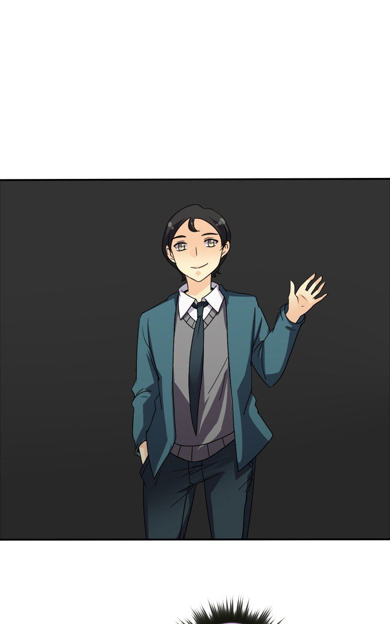 Thế Giới Không Hoàn Hảo Chapter 158 - Trang 2