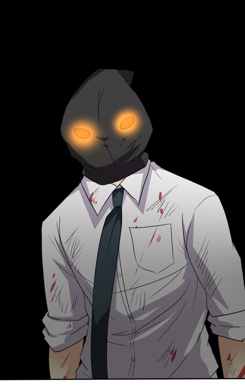 Thế Giới Không Hoàn Hảo Chapter 158 - Trang 2