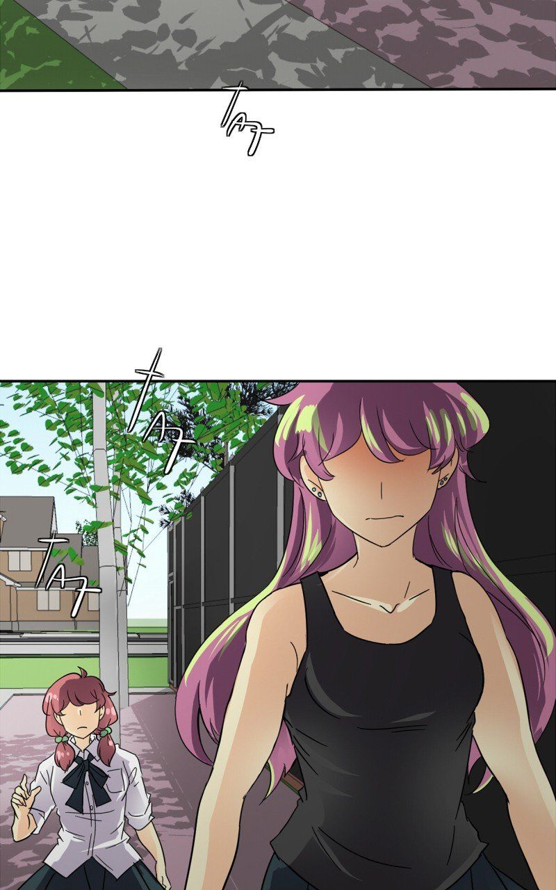 Thế Giới Không Hoàn Hảo Chapter 158 - Trang 2