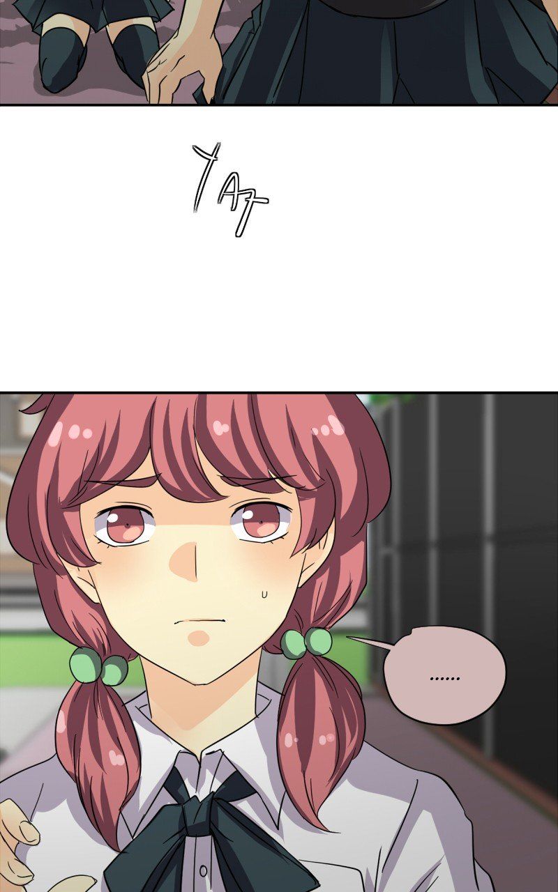 Thế Giới Không Hoàn Hảo Chapter 158 - Trang 2