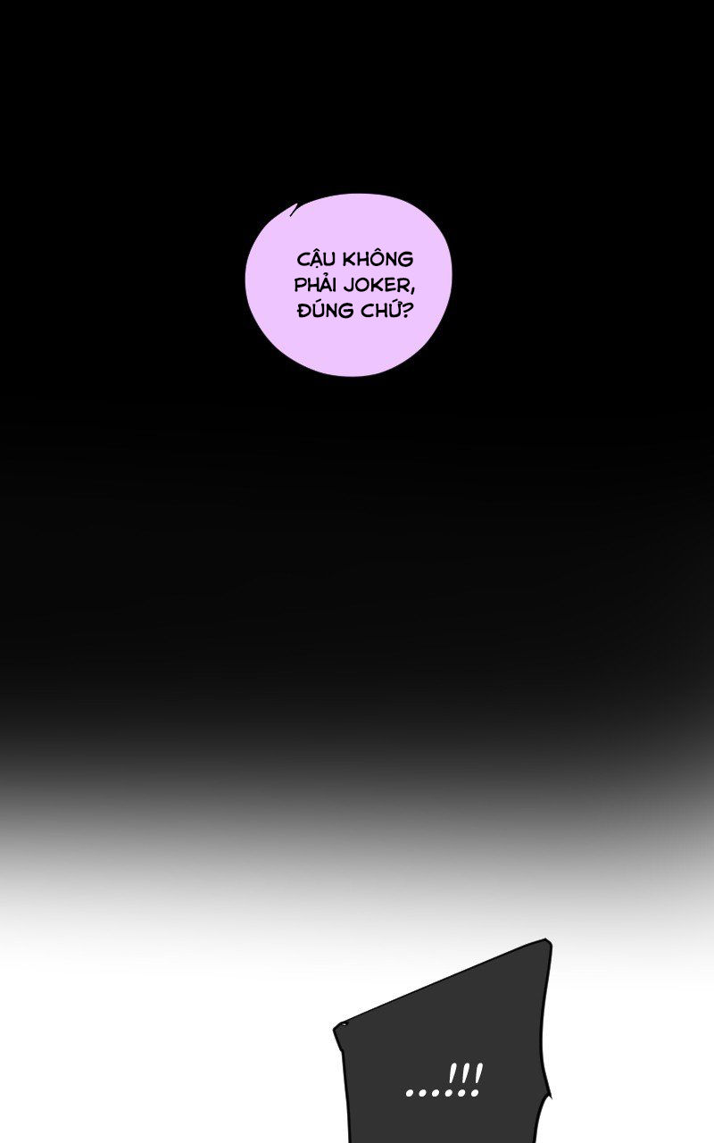 Thế Giới Không Hoàn Hảo Chapter 158 - Trang 2