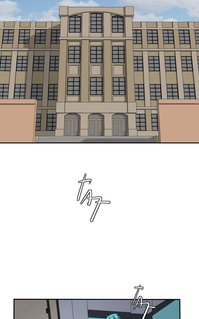 Thế Giới Không Hoàn Hảo Chapter 158 - Trang 2