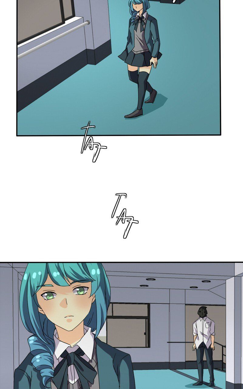 Thế Giới Không Hoàn Hảo Chapter 158 - Trang 2