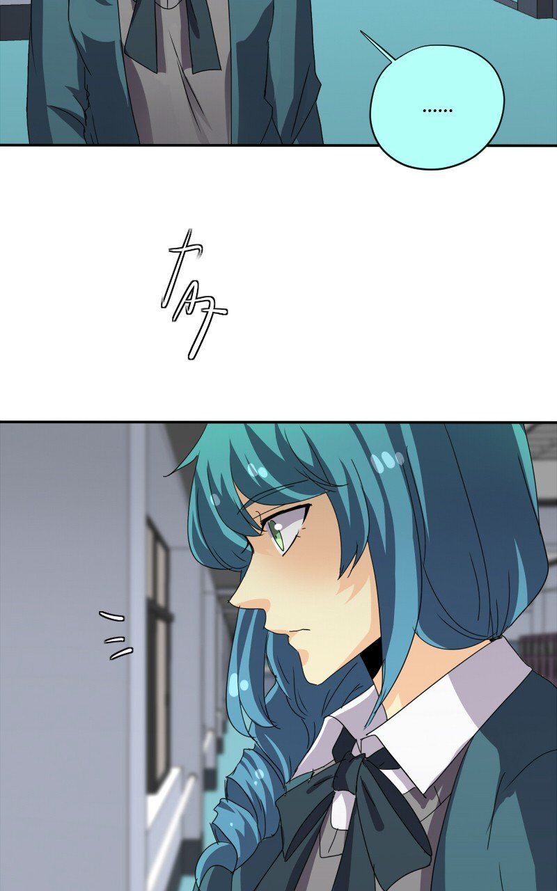 Thế Giới Không Hoàn Hảo Chapter 158 - Trang 2