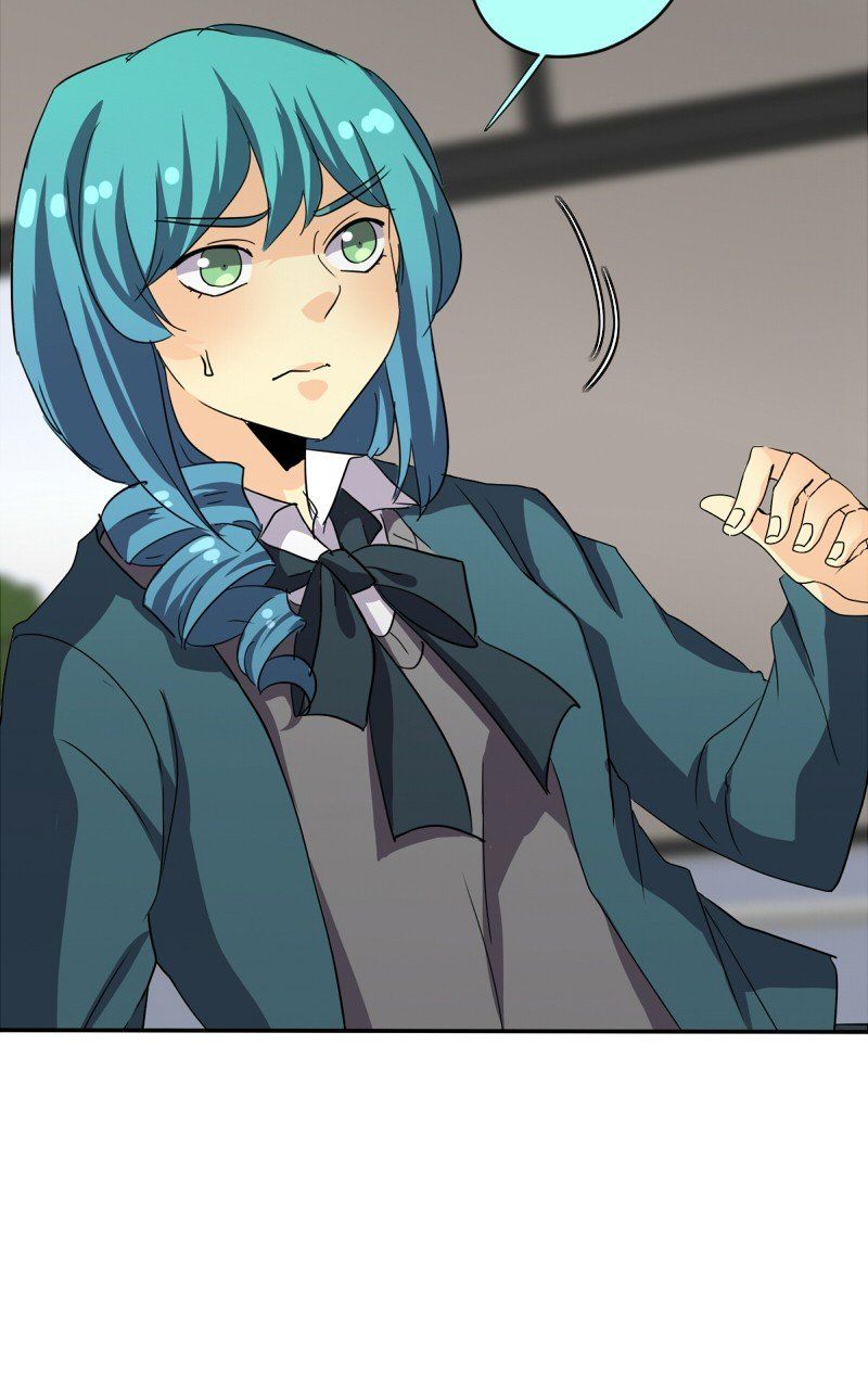 Thế Giới Không Hoàn Hảo Chapter 158 - Trang 2