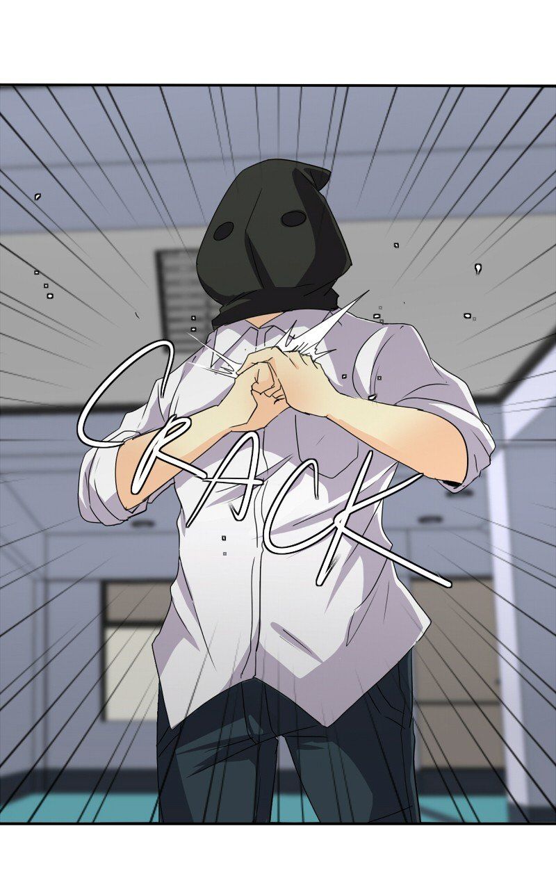 Thế Giới Không Hoàn Hảo Chapter 158 - Trang 2