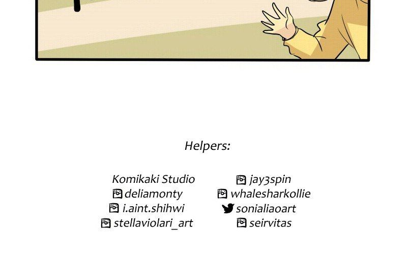 Thế Giới Không Hoàn Hảo Chapter 158 - Trang 2