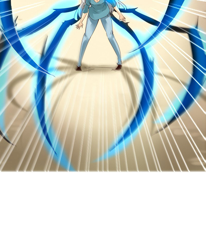 Thế Giới Không Hoàn Hảo Chapter 16 - Trang 2