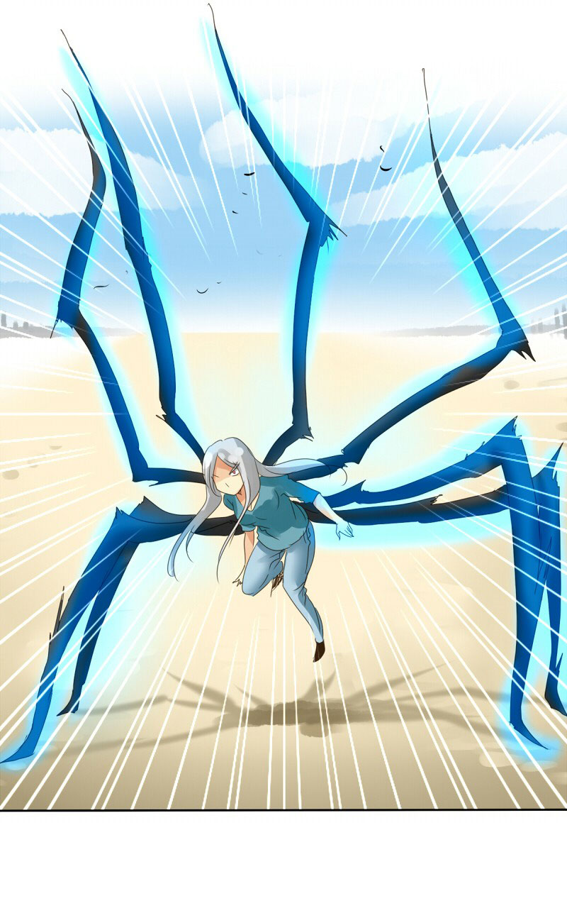 Thế Giới Không Hoàn Hảo Chapter 16 - Trang 2