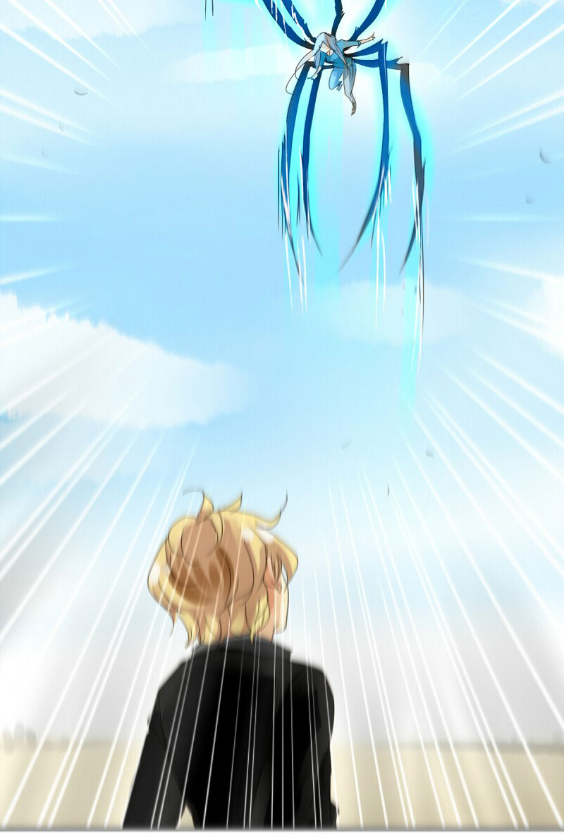 Thế Giới Không Hoàn Hảo Chapter 16 - Trang 2