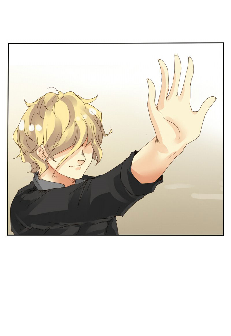 Thế Giới Không Hoàn Hảo Chapter 16 - Trang 2