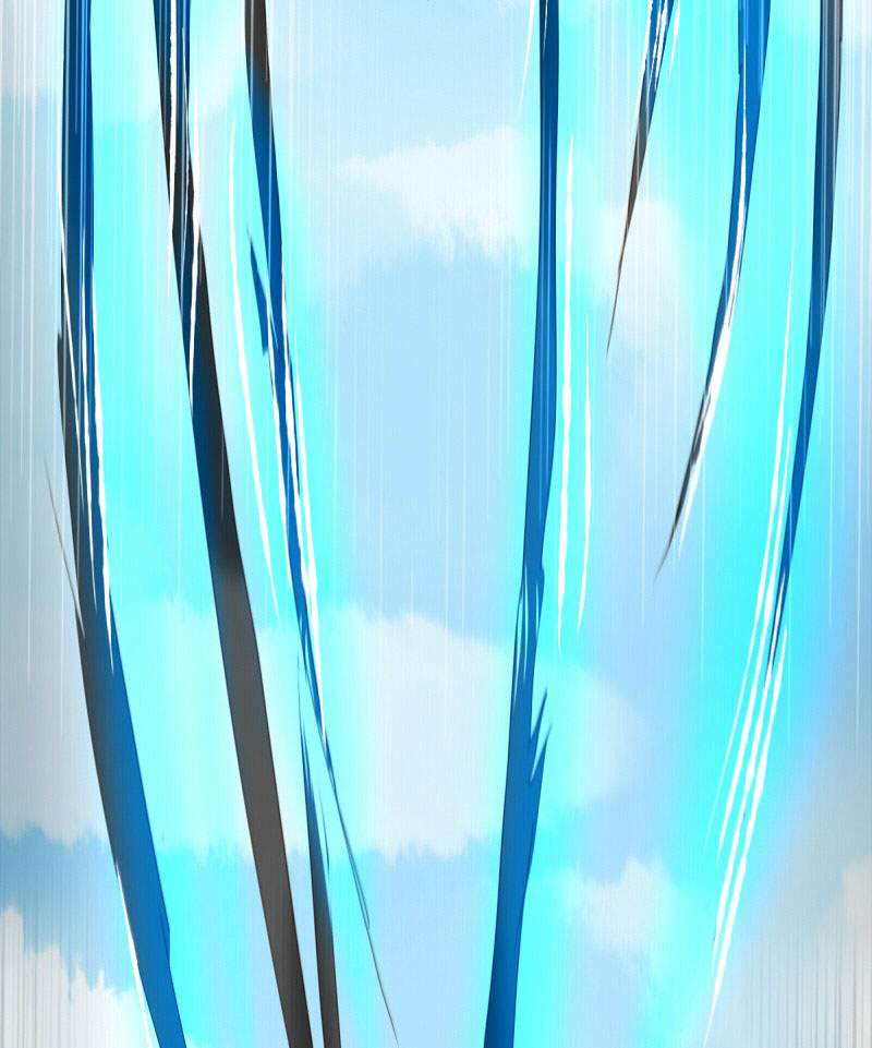 Thế Giới Không Hoàn Hảo Chapter 16 - Trang 2