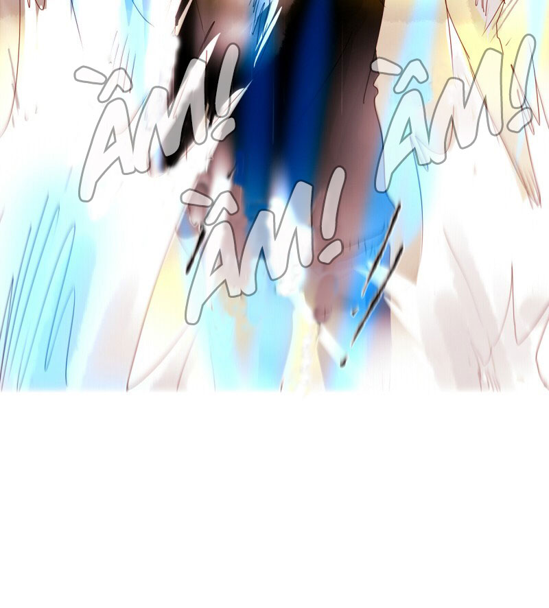 Thế Giới Không Hoàn Hảo Chapter 16 - Trang 2