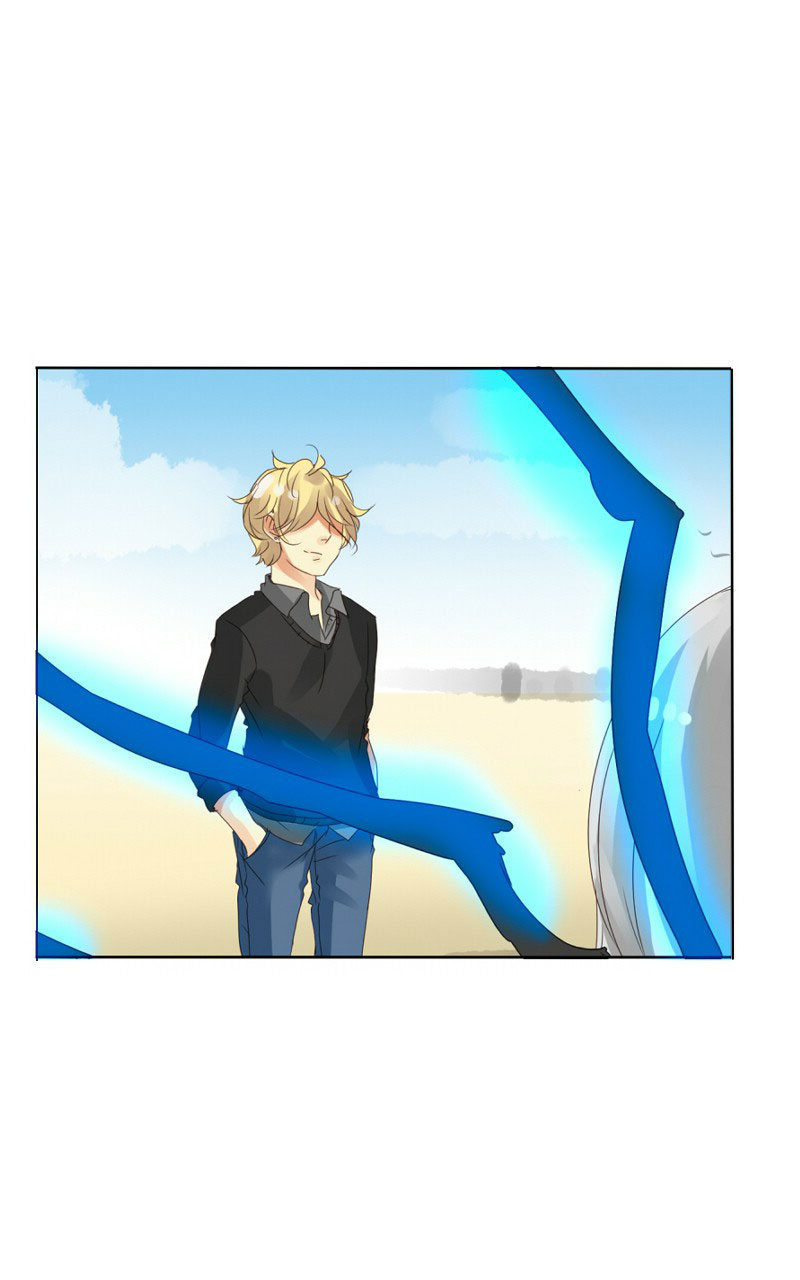 Thế Giới Không Hoàn Hảo Chapter 16 - Trang 2