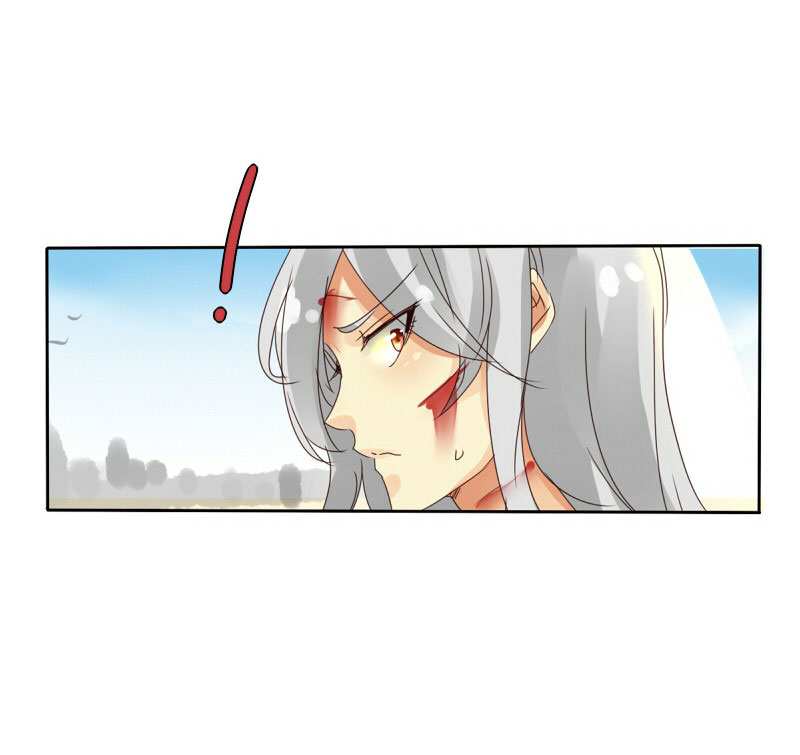 Thế Giới Không Hoàn Hảo Chapter 16 - Trang 2