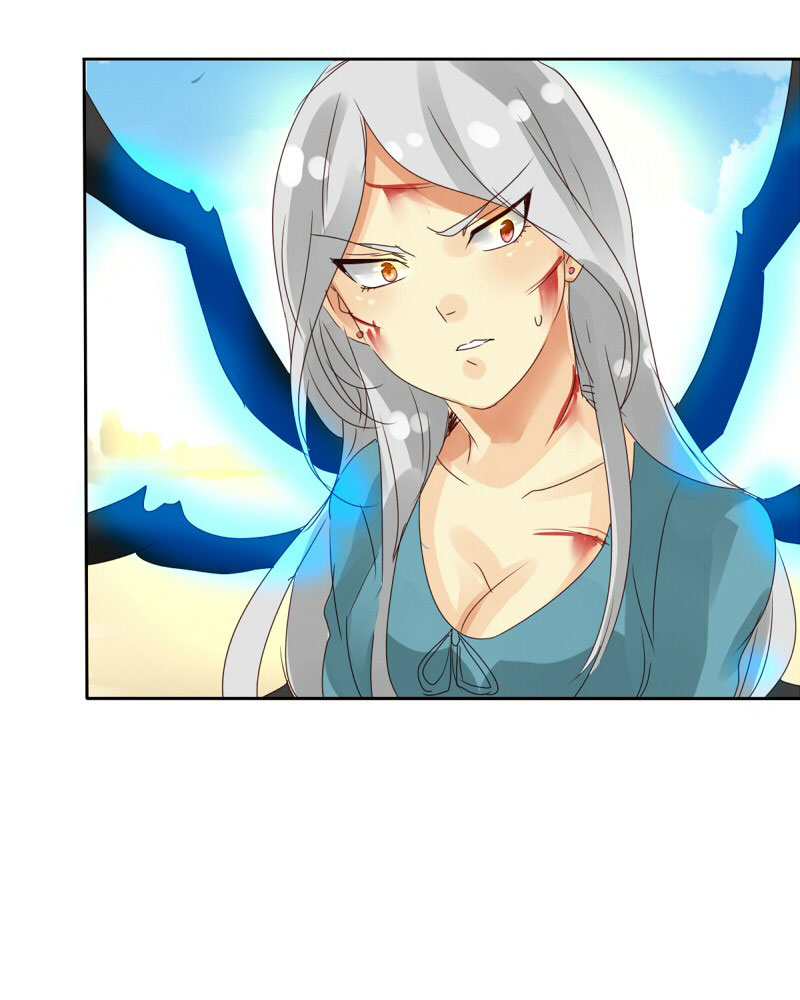 Thế Giới Không Hoàn Hảo Chapter 16 - Trang 2