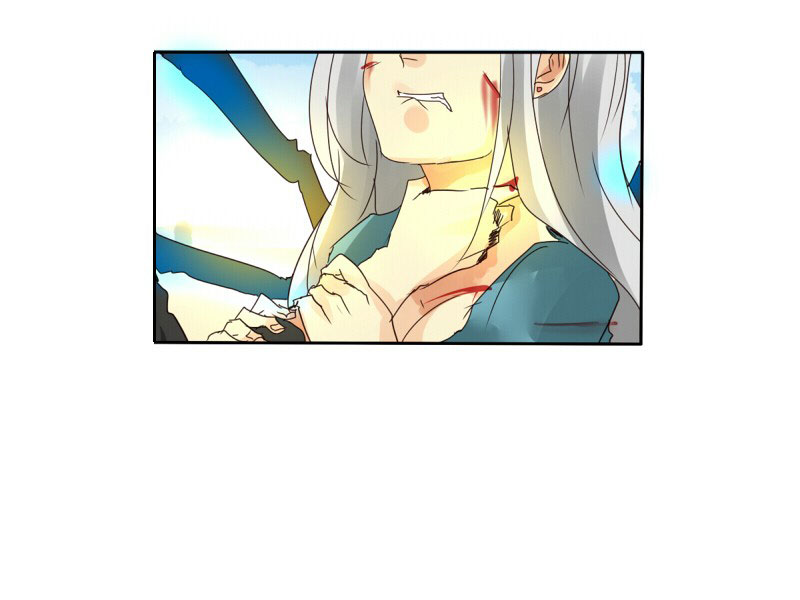 Thế Giới Không Hoàn Hảo Chapter 16 - Trang 2