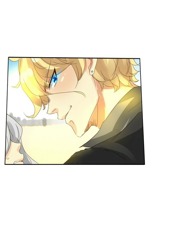 Thế Giới Không Hoàn Hảo Chapter 16 - Trang 2