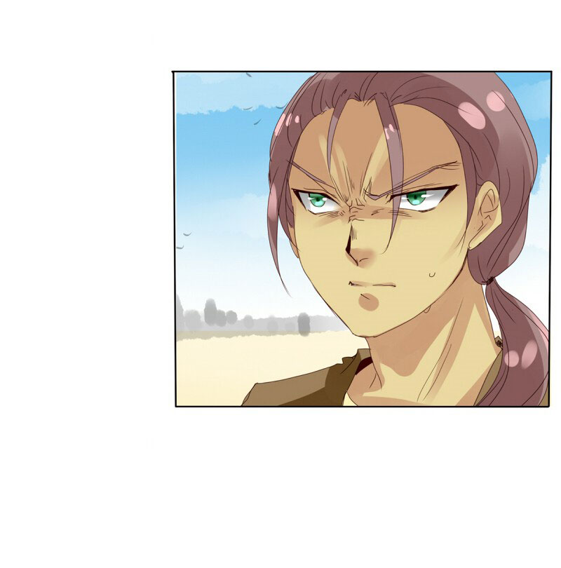 Thế Giới Không Hoàn Hảo Chapter 16 - Trang 2