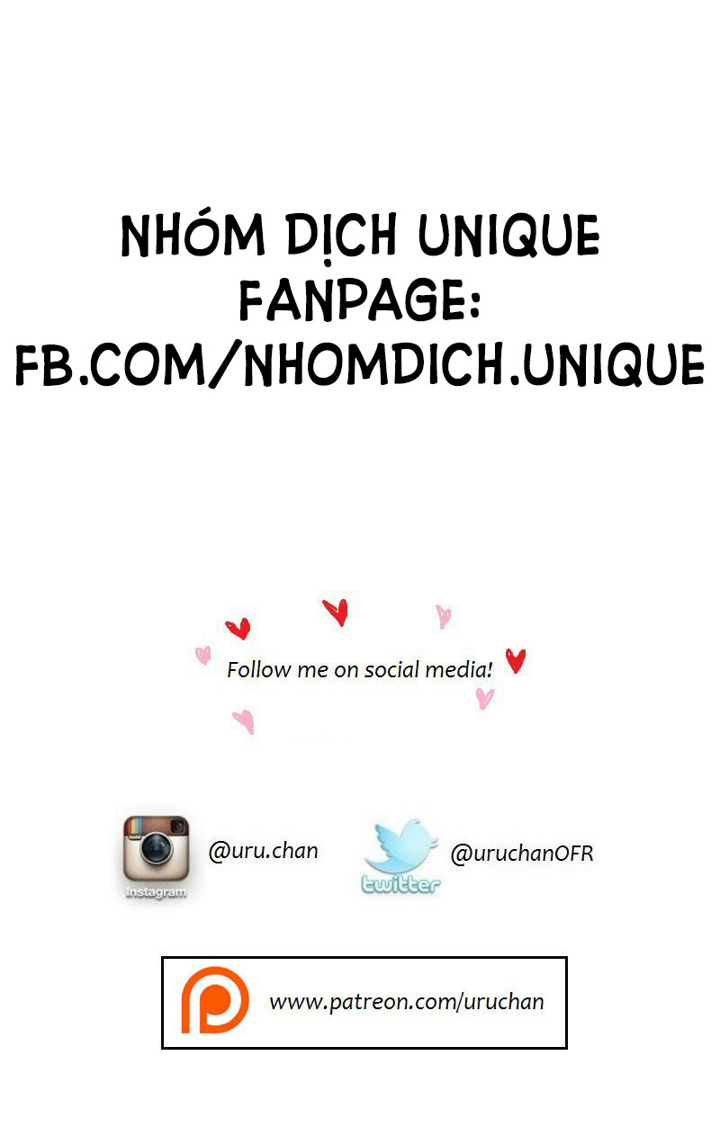 Thế Giới Không Hoàn Hảo Chapter 16 - Trang 2