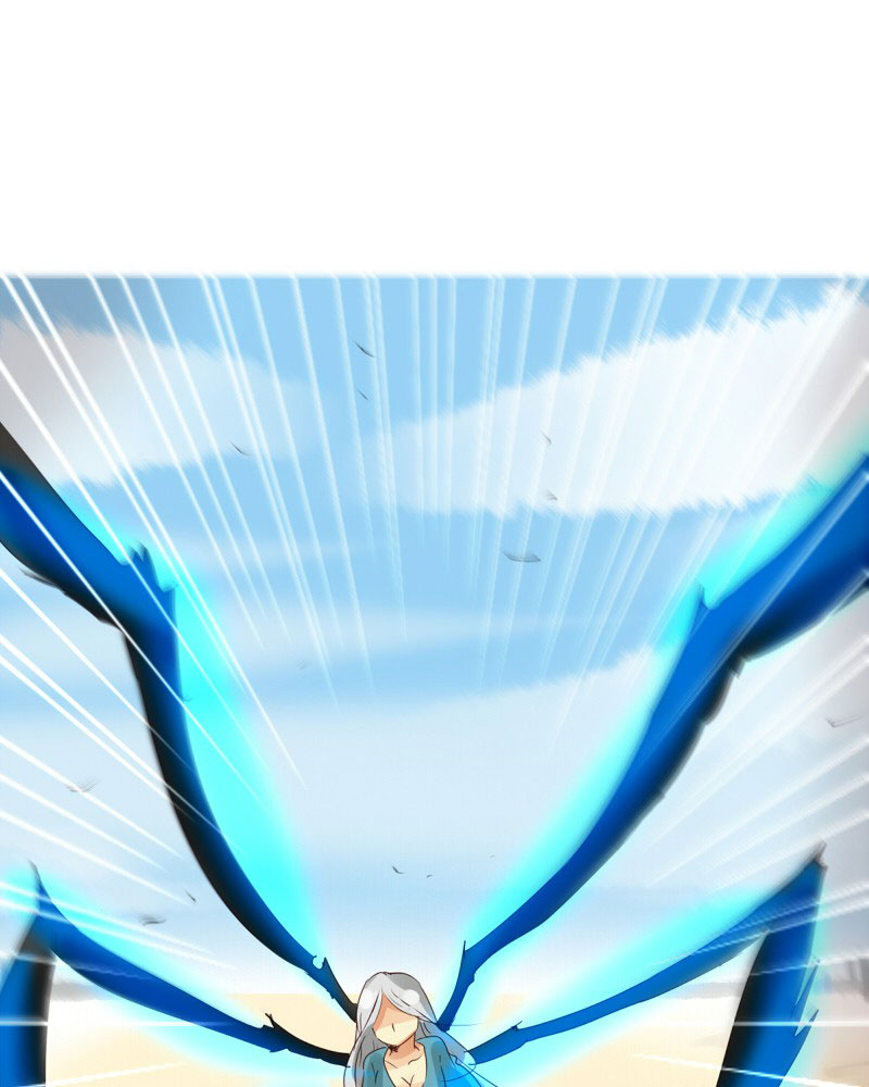 Thế Giới Không Hoàn Hảo Chapter 16 - Trang 2