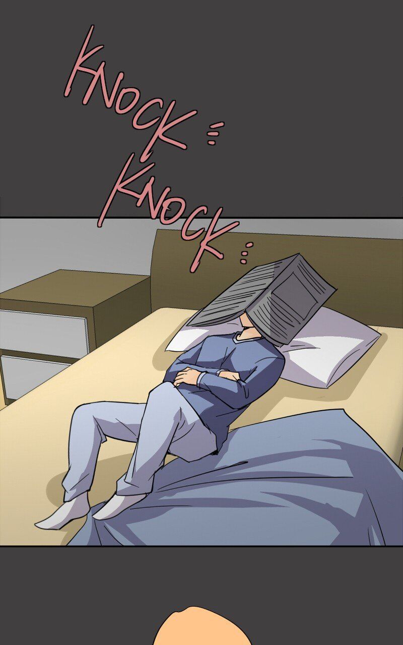 Thế Giới Không Hoàn Hảo Chapter 160 - Trang 2