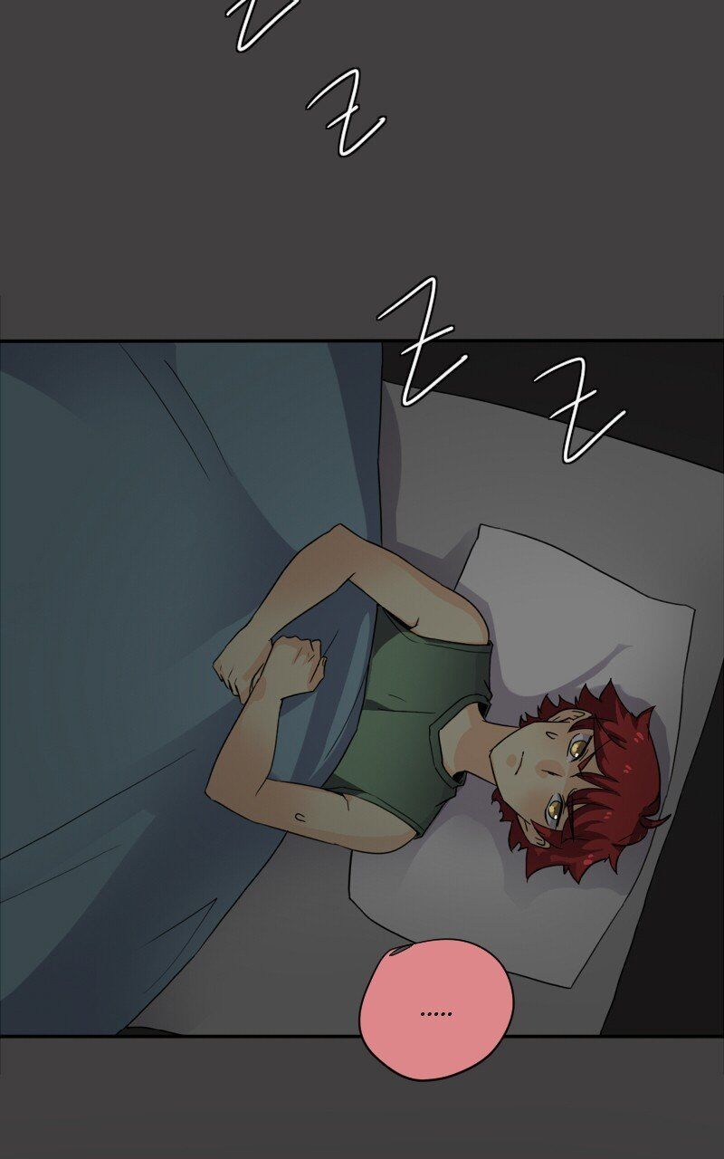 Thế Giới Không Hoàn Hảo Chapter 160 - Trang 2