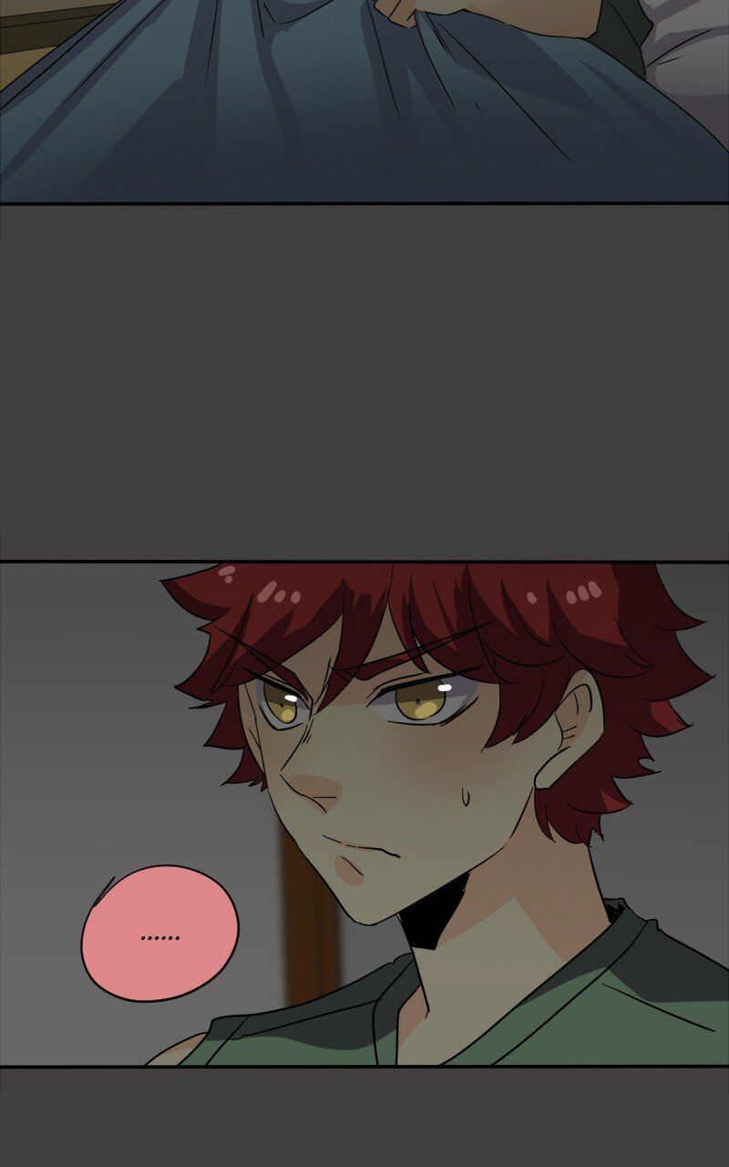 Thế Giới Không Hoàn Hảo Chapter 160 - Trang 2