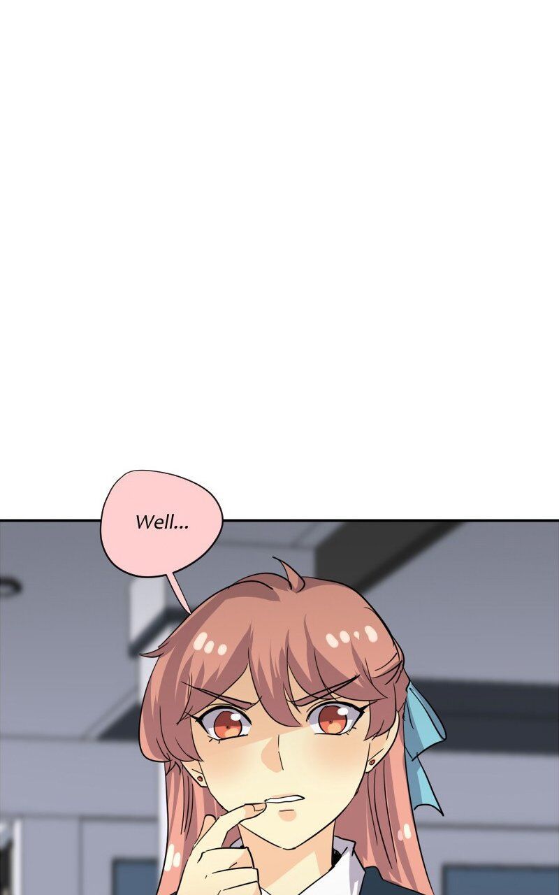 Thế Giới Không Hoàn Hảo Chapter 160 - Trang 2