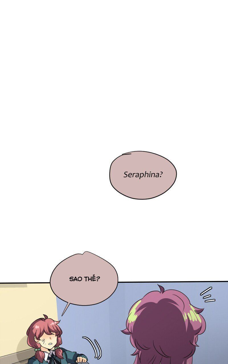 Thế Giới Không Hoàn Hảo Chapter 162 - Trang 2