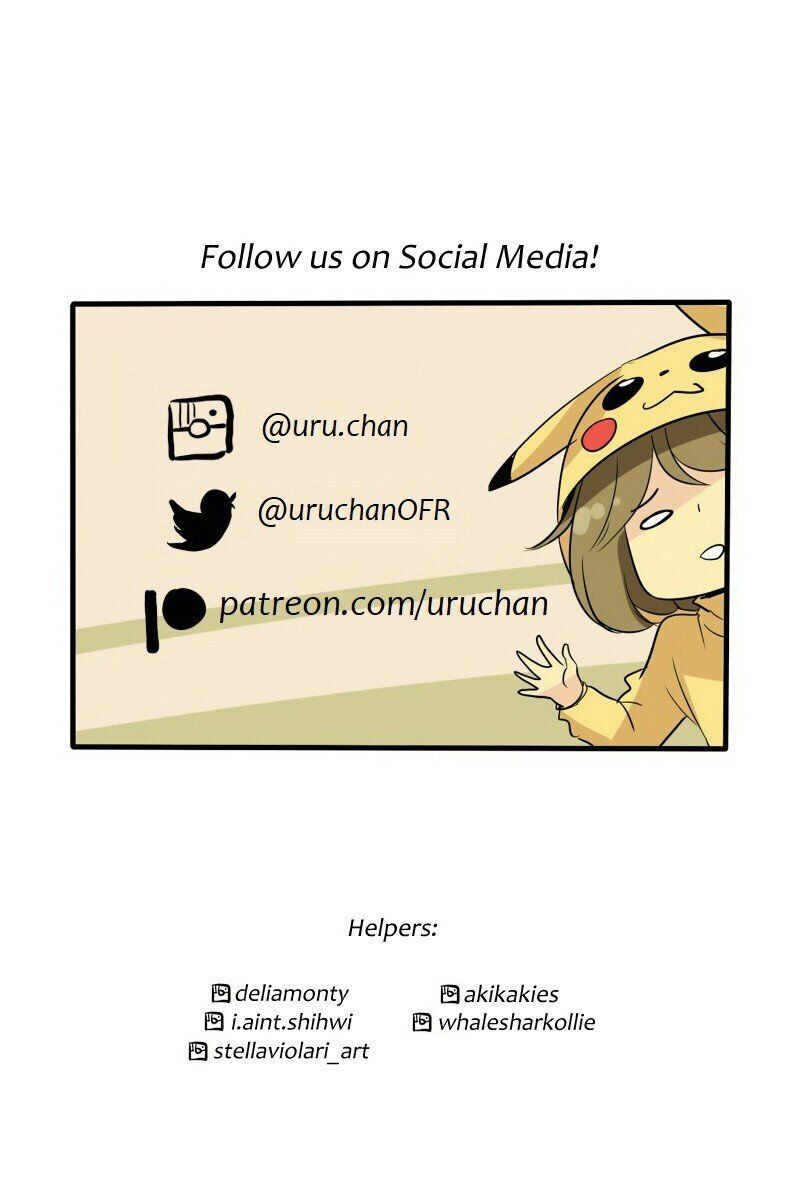 Thế Giới Không Hoàn Hảo Chapter 162 - Trang 2