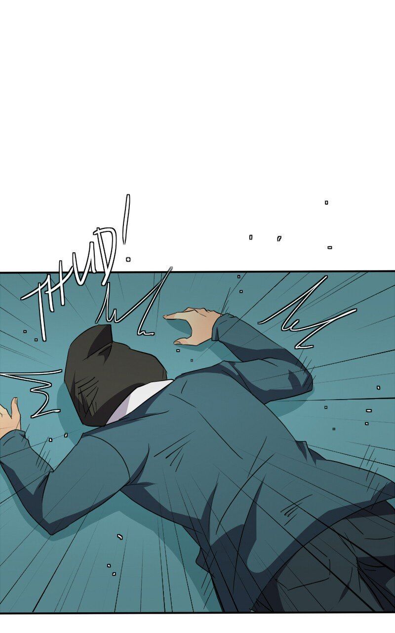 Thế Giới Không Hoàn Hảo Chapter 162 - Trang 2