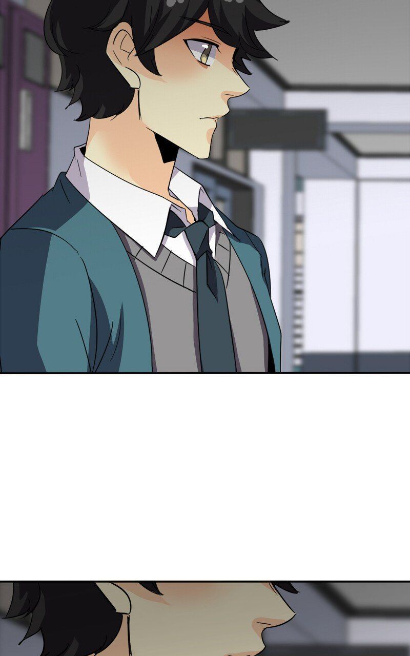 Thế Giới Không Hoàn Hảo Chapter 162 - Trang 2