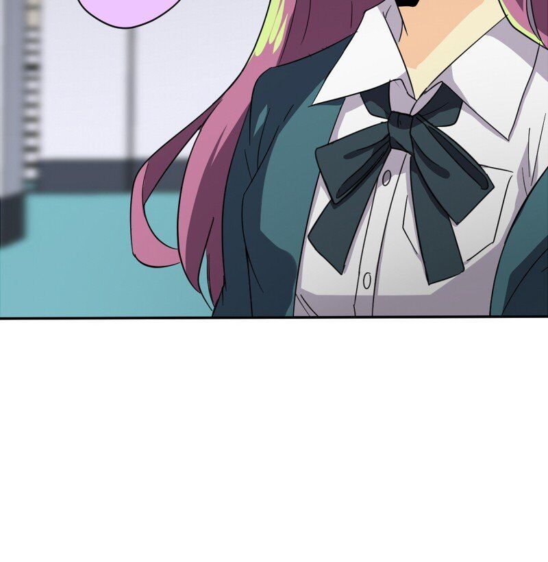 Thế Giới Không Hoàn Hảo Chapter 162 - Trang 2