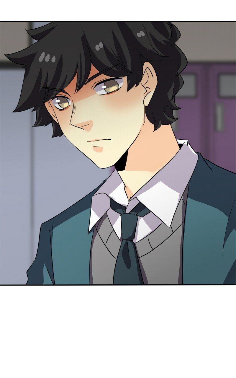 Thế Giới Không Hoàn Hảo Chapter 162 - Trang 2